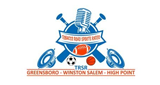 Logo Tobacco Road Sports Radio