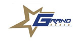 Logo Radio Grand