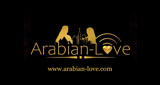 Logo Arabian Love