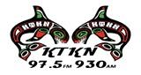 Logo KTKN
