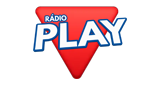 Logo Rádio Play