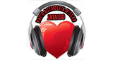 Logo Radio Assembleia Missao