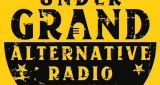 Logo Undergrand