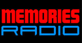 Logo Memories Radio