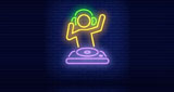 Logo radioonlinegenesis2000fm