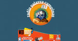 Logo Radio Palavra Campinas