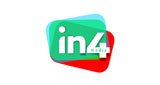 Logo Informédia