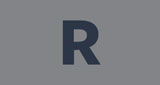 Logo Radio Terán