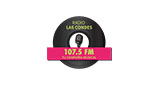 Logo Radio Las Condes