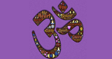 Logo Rajasthani Bhajan