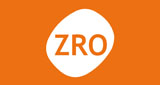 Logo Radio ZRO