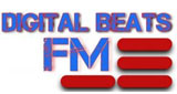 Logo Digital Beat