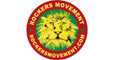 Logo Rockers Movement