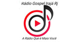 Logo Radio Gospel iraja Rj