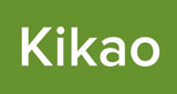 Logo Kikao Visual Radio