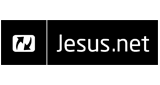 Logo JesusNET