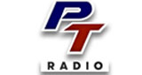 Logo Play Top Radio