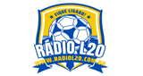 Logo Radio L20