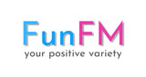 Logo FunFM