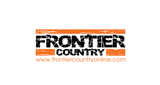 Logo Frontier Country