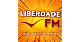 Logo Liberdade FM