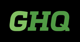 Logo GHQ