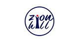 Logo Zionhill E-Radio
