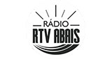 Logo RTV Abais