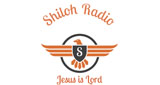 Logo Shiloh Radio