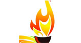 Logo Radio Yeshua Peniel