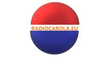 Logo Radio Carola