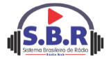 Logo Sbr On Line