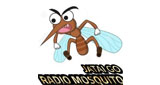 Logo Radio Mosquito Fm