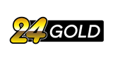 Logo 24gold