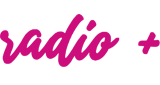 Logo Radio Plus Costa Blanca