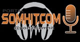 Logo Portal Somhit