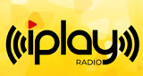 Logo iPlay RADIO