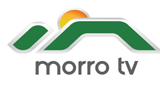 Logo Morro TV