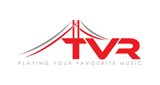 Logo TVR Radio