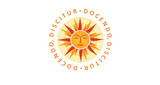 Logo ISPAJ Fm