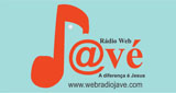 Logo Radio Javé