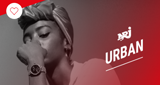 Logo Energy Urban