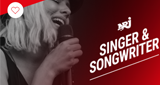 Logo Energy Singer & Songwriter