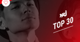 Logo Energy Top 30