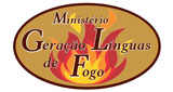 Logo MGLFoficial