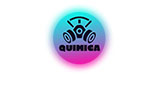 Logo Quimica Radio ok