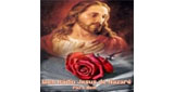 Logo Rádio Jesus de Nazaré