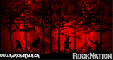 Logo Rocknation