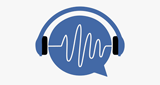 Logo Radio Tasmania