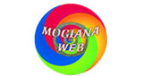 Logo MOGIANA FMWEB